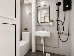 Blk 721 Jurong West Avenue 5 (Jurong West), HDB 5 Rooms #570096661